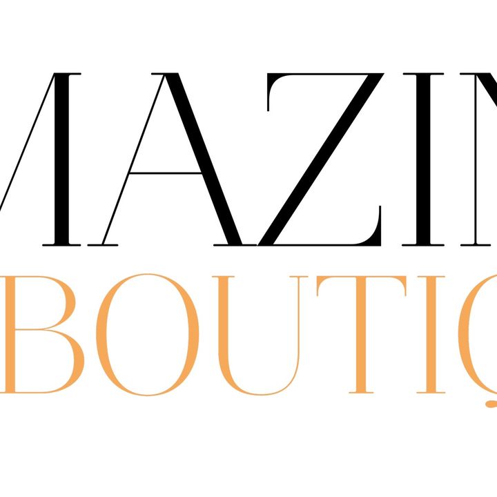 Amazing Me Boutique