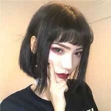 Menalisa