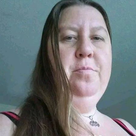 Sandra.