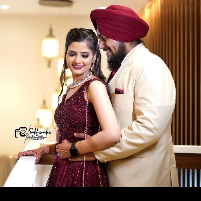 Navjot kaur