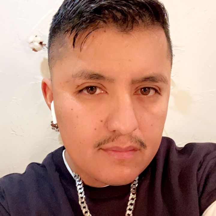 Angellokoespinoza1
