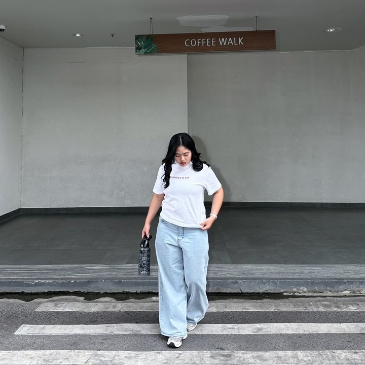 outfitinbyara