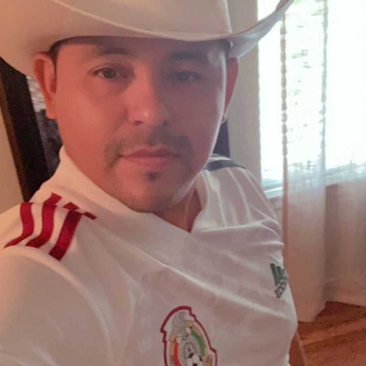 edardolalooficial0