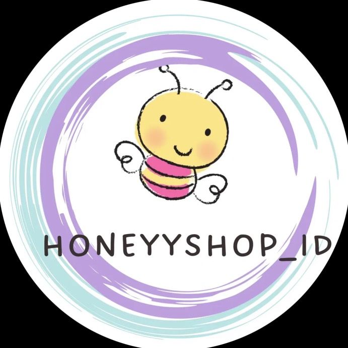 Honeybeestore
