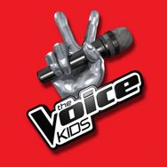 Thevoicelover1206