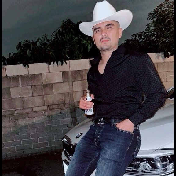 El viejon de michoacan