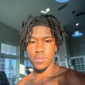 Dretofamous