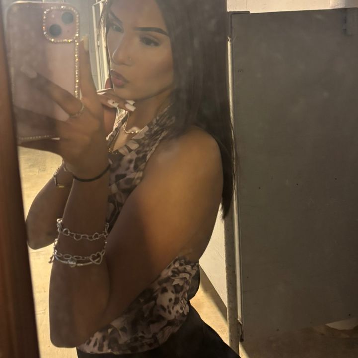 xoxodaisydlg