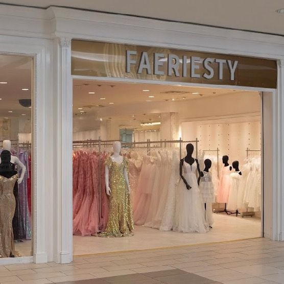 Faeriesty_Lover