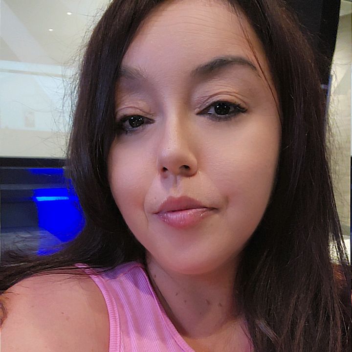 💋Guerita_Orozco💋