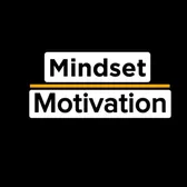 success Motivation