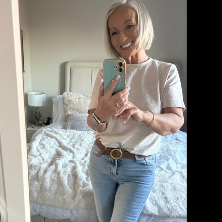 Kellyscontent