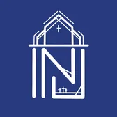 IGLESIANuevaJerusalen