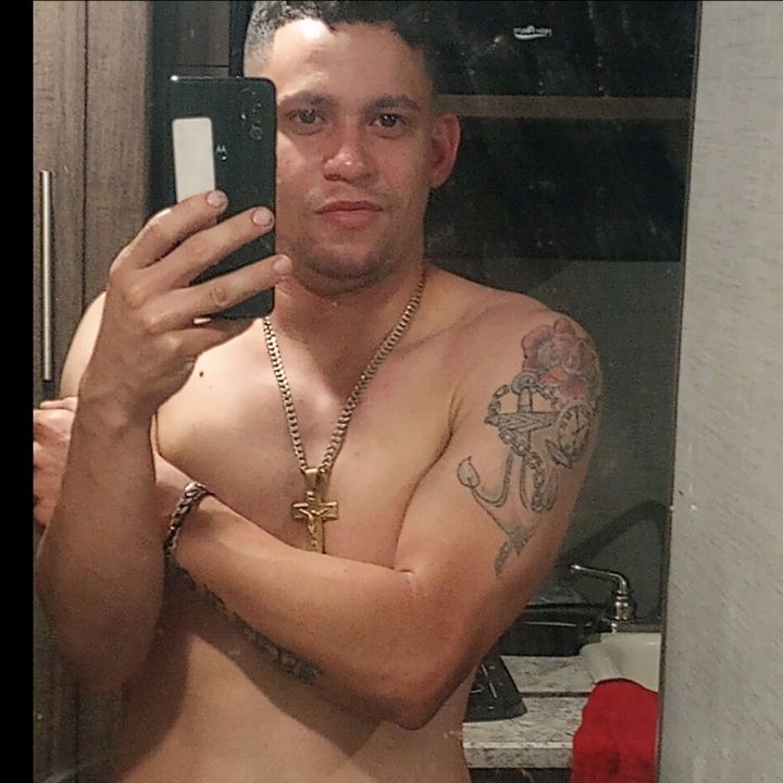 🇺🇲🫡♈️ EL 3MEN2 💫☯️ 🇨🇺