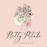 Pretty Petals