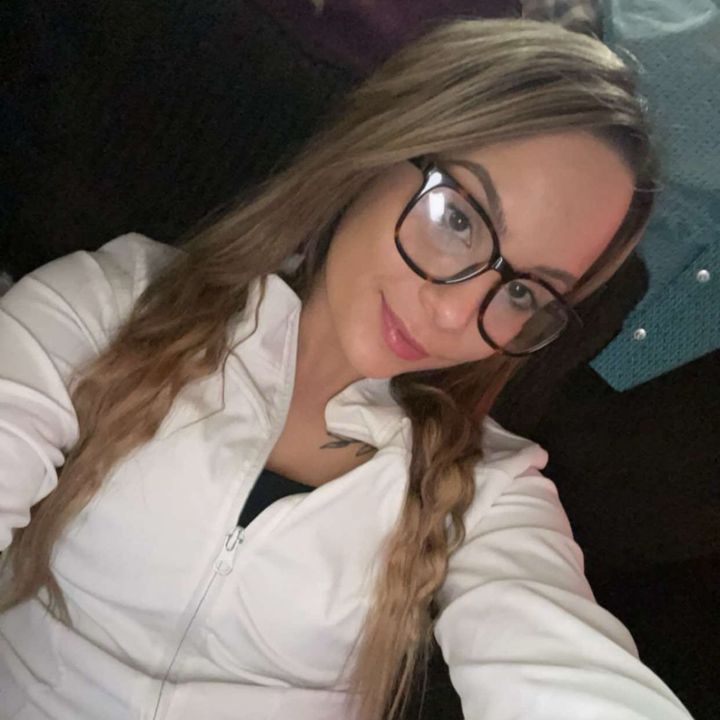 Shianne💋🤓