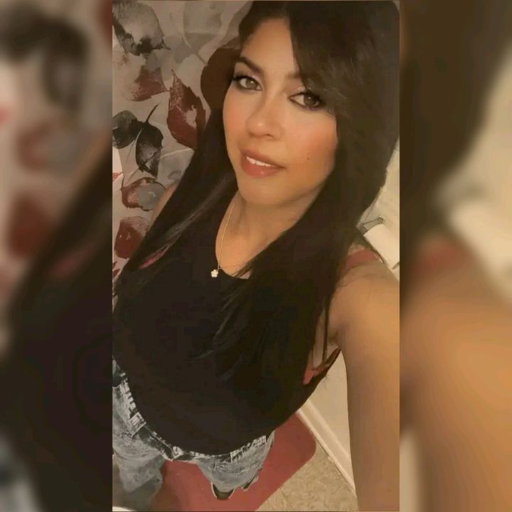 🌹🇵🇷🫶Carliz_Marie🇵🇷🔥🌹