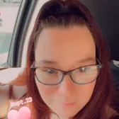 realistbaby2love