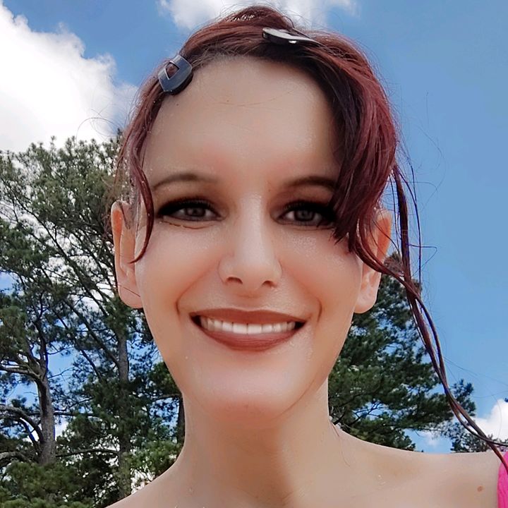 Stephanieawtrey