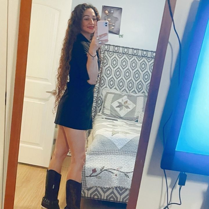briannavilleda752
