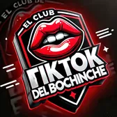user65257174041