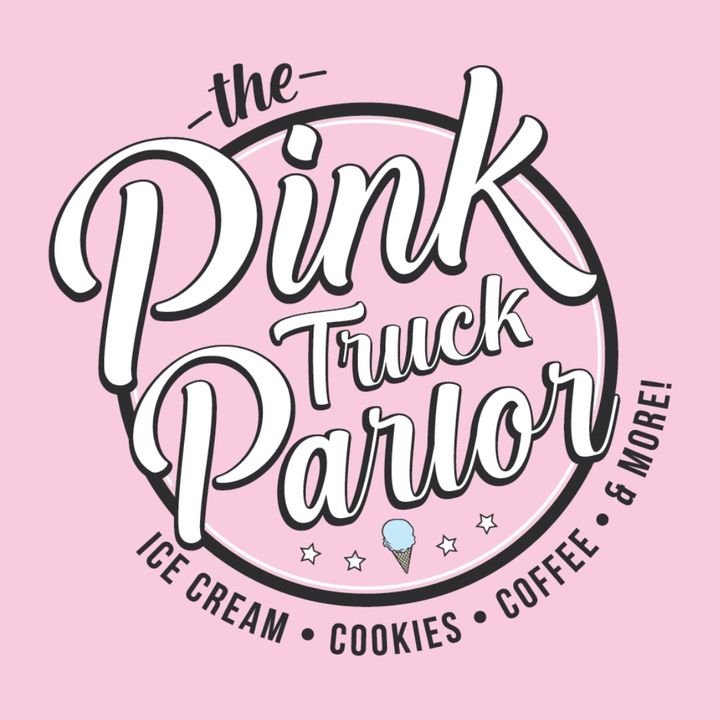 The Pink Truck & Parlor