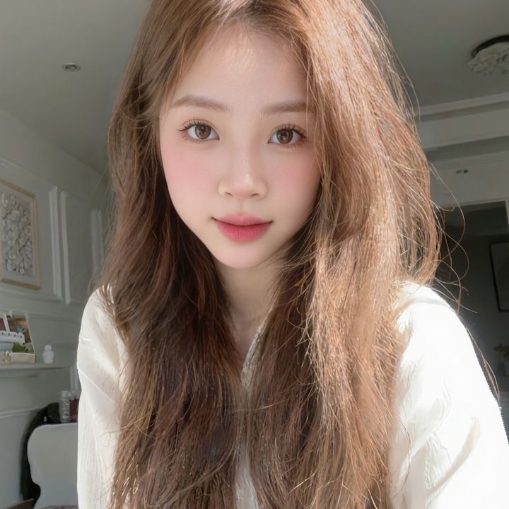 Baoanhne