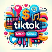 thebestdealsaround