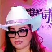 maribel.team kanguro