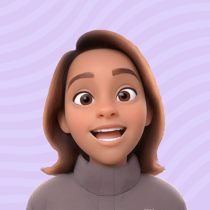 Arlenys