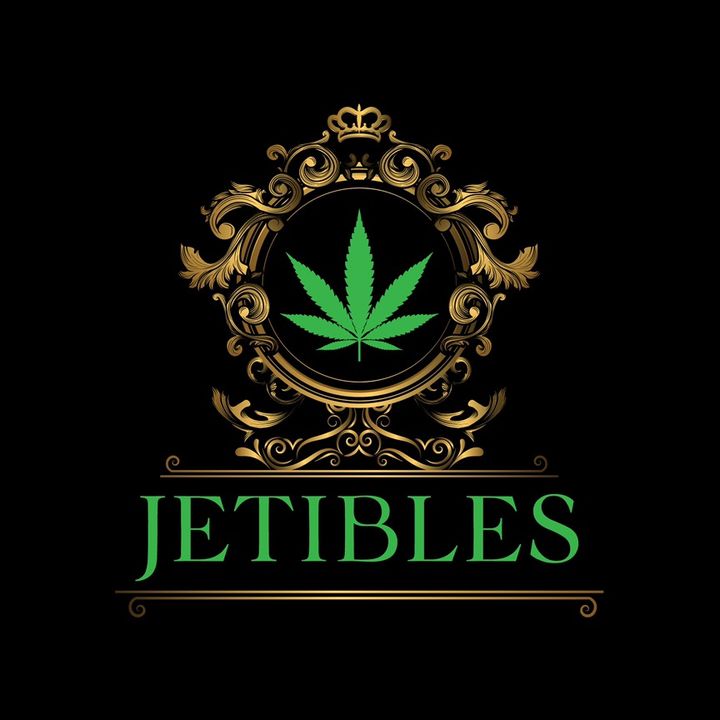 Jetibles Trippy Treats