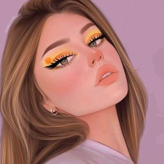 🌻yei🐢👸🦋🌻✨️