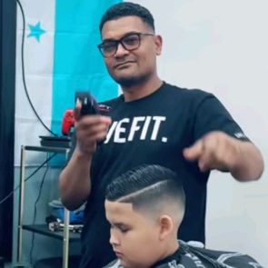 💈Jhonny Coulón 💈