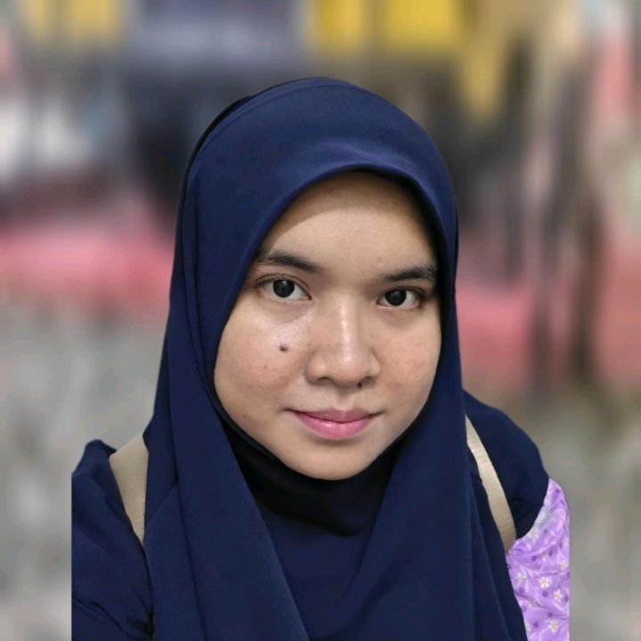 shira hana