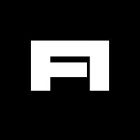 AIFINDUSTRY
