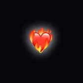 A </3💟🫀💘