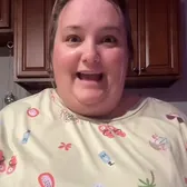 bvpaxtye