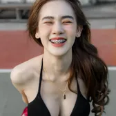 สล็อต สล้อต