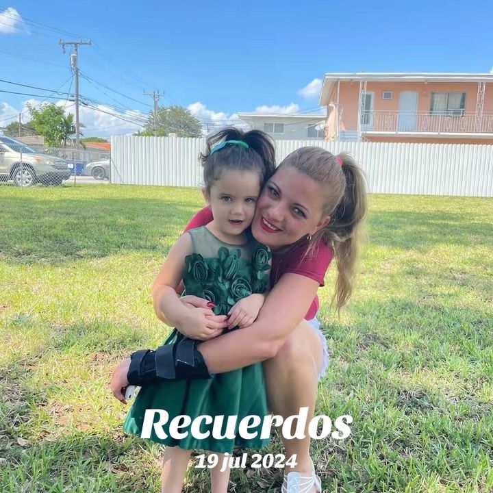 Lili💕💕💕💕🥰🥰🥰🥰