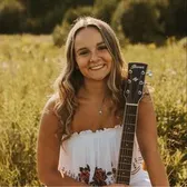 carolineberganmusic