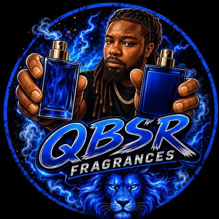 qbsrfragrances