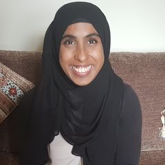 Dr Aishah | Postpartum Health