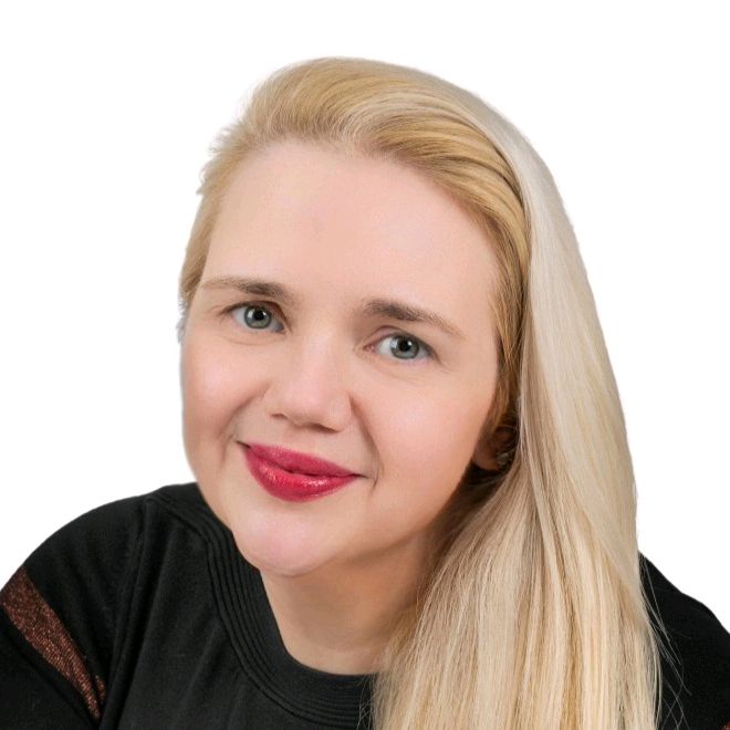 Melissa Willet Realty