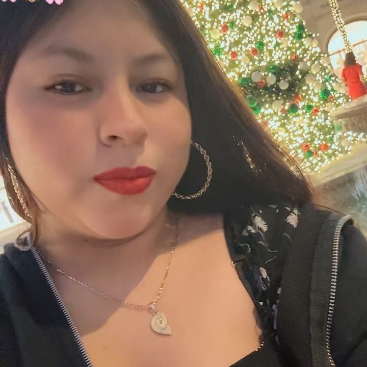 Chilel🫰🏻🇬🇹