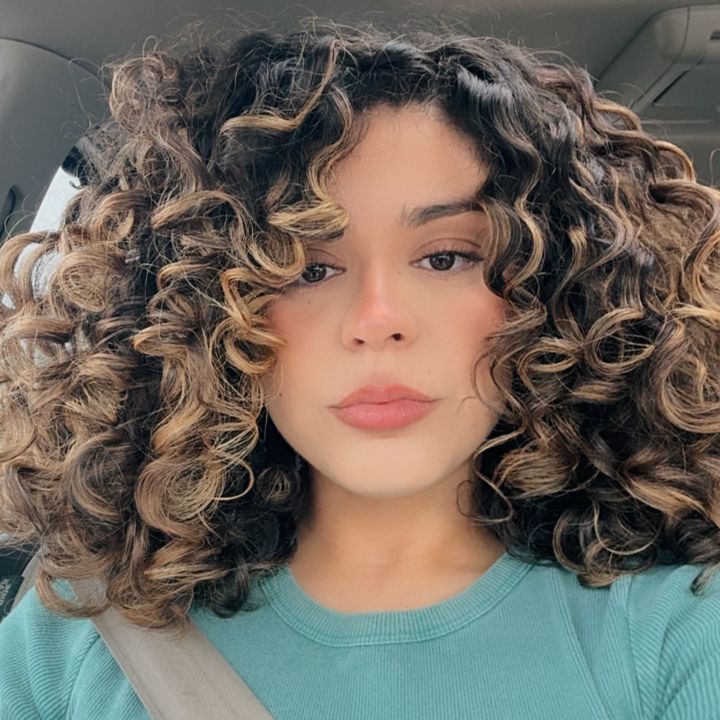Cassandracalderonc