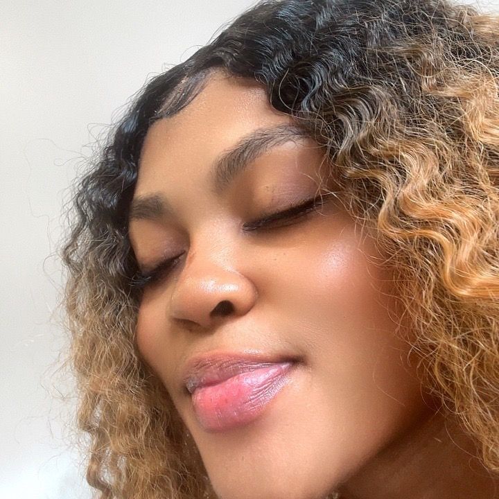 Senorita 🏦 🆔