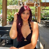 giselle.corbeille