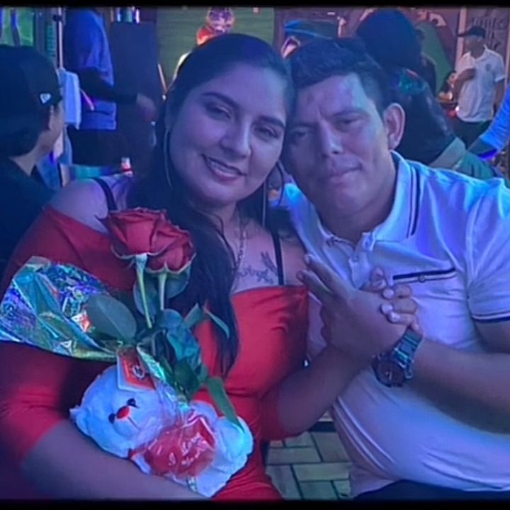 Janeth Portillo 504