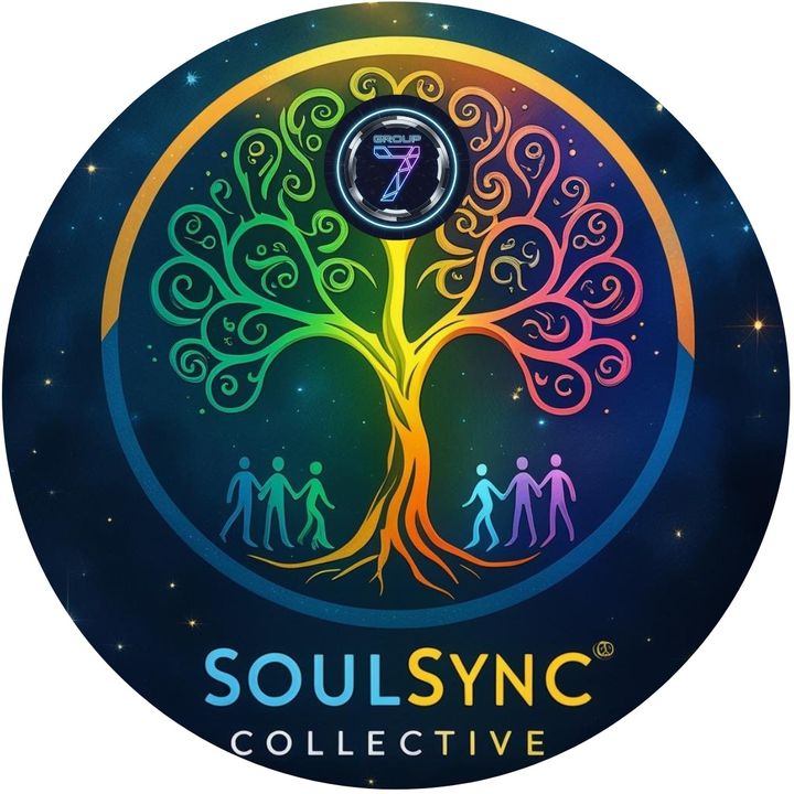 C&S Psychic Insight Official
