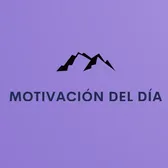 Motivación Del Día